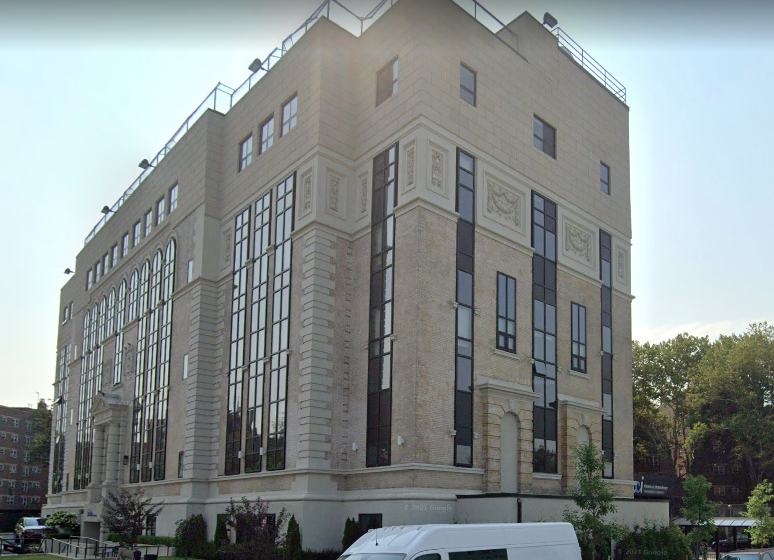 Addiction Care Interventions (ACI) - Inpatient Services