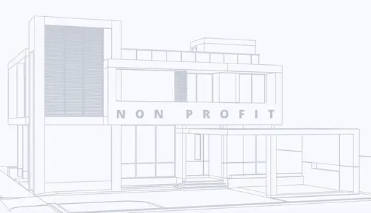 Mercy Medical Center - New Hope